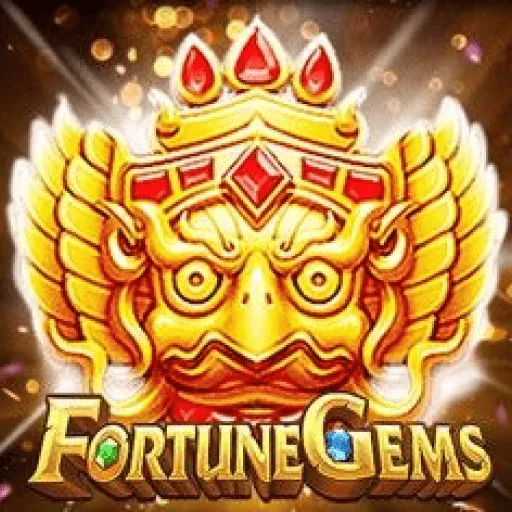 Fortune Gems